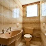 Three-Bedroom House in Episkopi, Limassol — Limassol, Episkopi (5)