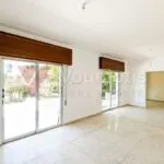 Three-Bedroom House in Episkopi, Limassol — Limassol, Episkopi (14)