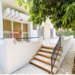 Three-Bedroom House in Episkopi, Limassol — Limassol, Episkopi (2)