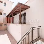 Three-Bedroom House in Episkopi, Limassol — Limassol, Episkopi (3)