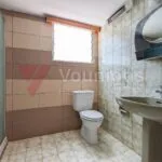 Three-Bedroom House in Episkopi, Limassol — Limassol, Episkopi (4)