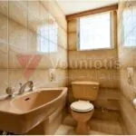 Three-Bedroom House in Episkopi, Limassol — Limassol, Episkopi (6)