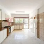 Three-Bedroom House in Episkopi, Limassol — Limassol, Episkopi (7)