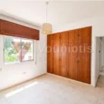 Three-Bedroom House in Episkopi, Limassol — Limassol, Episkopi (8)