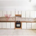 Three-Bedroom House in Episkopi, Limassol — Limassol, Episkopi (10)
