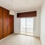 Three-Bedroom House in Episkopi, Limassol — Limassol, Episkopi (11)