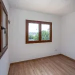 Three-Bedroom House in Germasogeia, Limassol — Limassol, Germasogeia (10)