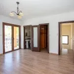 Three-Bedroom House in Germasogeia, Limassol — Limassol, Germasogeia (11)