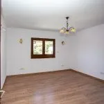 Three-Bedroom House in Germasogeia, Limassol — Limassol, Germasogeia (12)
