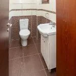 Three-Bedroom House in Germasogeia, Limassol — Limassol, Germasogeia (13)