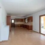 Three-Bedroom House in Germasogeia, Limassol — Limassol, Germasogeia (14)