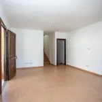 Three-Bedroom House in Germasogeia, Limassol — Limassol, Germasogeia (15)