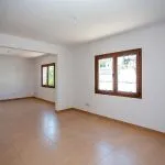 Three-Bedroom House in Germasogeia, Limassol — Limassol, Germasogeia (16)
