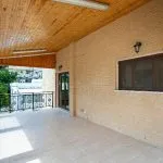Three-Bedroom House in Germasogeia, Limassol — Limassol, Germasogeia (17)