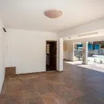 Three-Bedroom House in Germasogeia, Limassol — Limassol, Germasogeia (4)