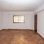 Three-Bedroom House in Germasogeia, Limassol — Limassol, Germasogeia (5)