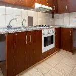 Three-Bedroom House in Germasogeia, Limassol — Limassol, Germasogeia (6)