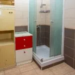Three-Bedroom House in Germasogeia, Limassol — Limassol, Germasogeia (7)