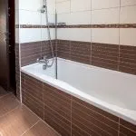 Three-Bedroom House in Germasogeia, Limassol — Limassol, Germasogeia (8)