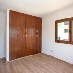 Three-Bedroom House in Germasogeia, Limassol — Limassol, Germasogeia (9)