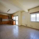Three-Bedroom House in Kokkinotrimithia, Nicosia — Nicosia, Kokkinotrimithia