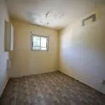 Three-Bedroom House in Kokkinotrimithia, Nicosia — Nicosia, Kokkinotrimithia (10)