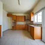 Three-Bedroom House in Kokkinotrimithia, Nicosia — Nicosia, Kokkinotrimithia (11)