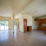 Three-Bedroom House in Kokkinotrimithia, Nicosia — Nicosia, Kokkinotrimithia (12)
