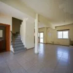 Three-Bedroom House in Kokkinotrimithia, Nicosia — Nicosia, Kokkinotrimithia (13)