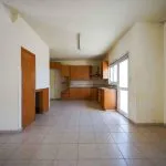 Three-Bedroom House in Kokkinotrimithia, Nicosia — Nicosia, Kokkinotrimithia (14)