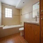 Three-Bedroom House in Kokkinotrimithia, Nicosia — Nicosia, Kokkinotrimithia (5)