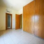 Three-Bedroom House in Kokkinotrimithia, Nicosia — Nicosia, Kokkinotrimithia (6)