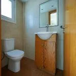 Three-Bedroom House in Kokkinotrimithia, Nicosia — Nicosia, Kokkinotrimithia (7)