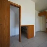 Three-Bedroom House in Kokkinotrimithia, Nicosia — Nicosia, Kokkinotrimithia (8)