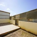 Three-Bedroom House in Kokkinotrimithia, Nicosia — Nicosia, Kokkinotrimithia (9)