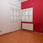 Two-Storey House in Agios Nikolaos, Larnaca — Larnaca Municipality, Larnaca