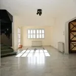 Two-Storey House in Agios Nikolaos, Larnaca — Larnaca Municipality, Larnaca (11)
