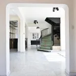 Two-Storey House in Agios Nikolaos, Larnaca — Larnaca Municipality, Larnaca (12)