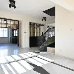 Two-Storey House in Agios Nikolaos, Larnaca — Larnaca Municipality, Larnaca (13)