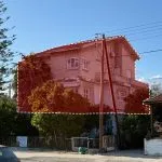 Two-Storey House in Agios Nikolaos, Larnaca — Larnaca Municipality, Larnaca (14)