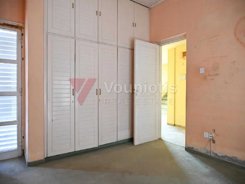 Two-Storey House in Agios Nikolaos, Larnaca — photo 3