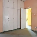Two-Storey House in Agios Nikolaos, Larnaca — Larnaca Municipality, Larnaca (3)