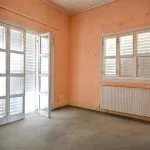Two-Storey House in Agios Nikolaos, Larnaca — Larnaca Municipality, Larnaca (4)