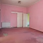 Two-Storey House in Agios Nikolaos, Larnaca — Larnaca Municipality, Larnaca (5)