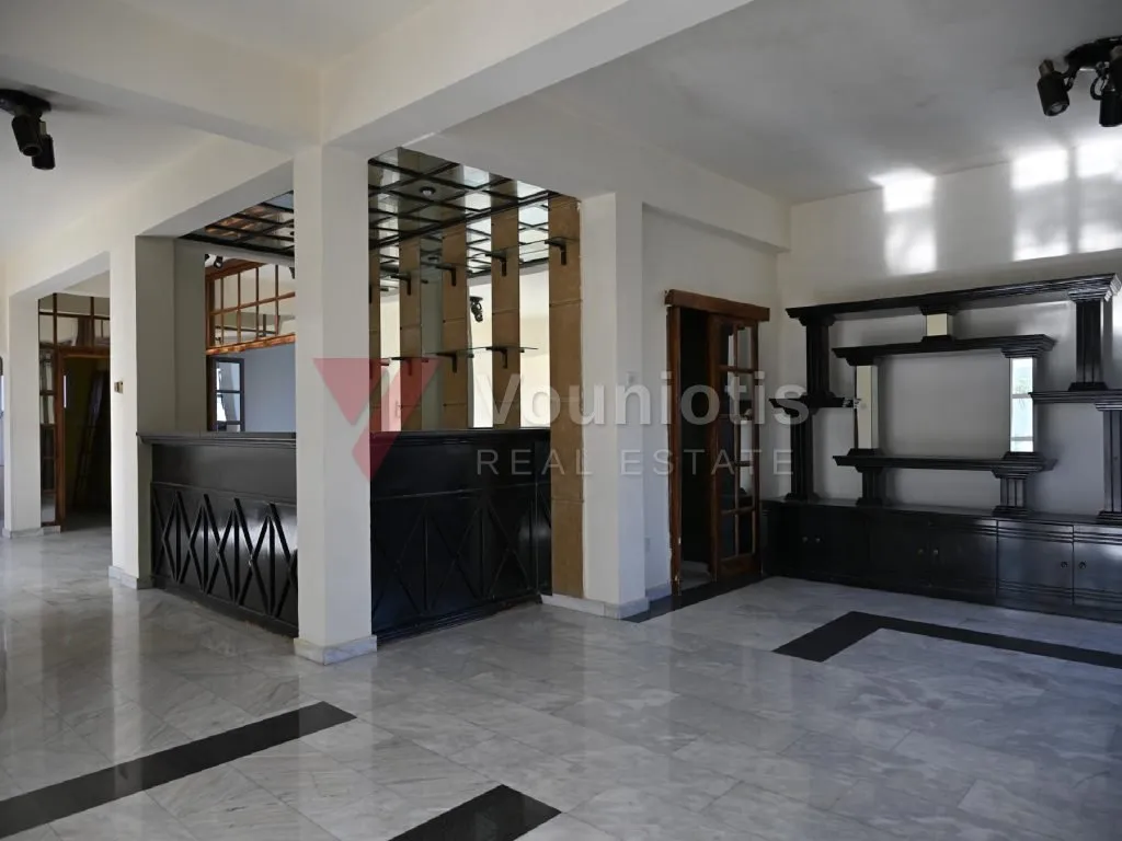 Two-Storey House in Agios Nikolaos, Larnaca — photo 6