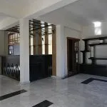 Two-Storey House in Agios Nikolaos, Larnaca — Larnaca Municipality, Larnaca (6)