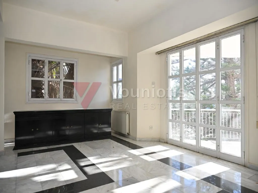 Two-Storey House in Agios Nikolaos, Larnaca — photo 7