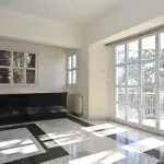 Two-Storey House in Agios Nikolaos, Larnaca — Larnaca Municipality, Larnaca (7)