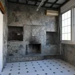 Two-Storey House in Agios Nikolaos, Larnaca — Larnaca Municipality, Larnaca (8)