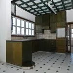 Two-Storey House in Agios Nikolaos, Larnaca — Larnaca Municipality, Larnaca (9)